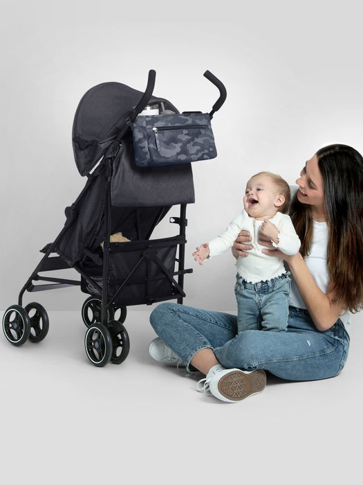 babyGap Classic Stroller