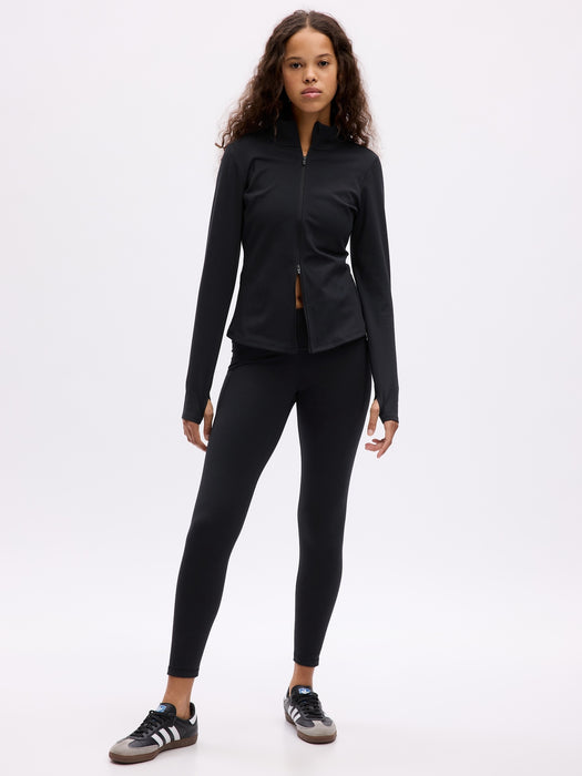 GapFit High Rise Power Full Length Leggings