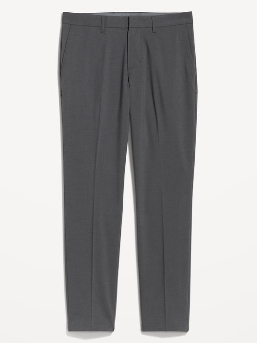 Athletic Dress Pants