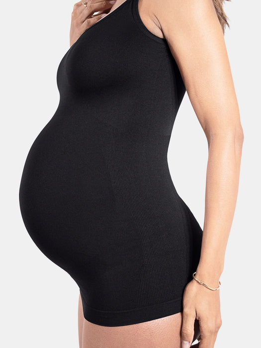 Ingrid and Isabel Maternity Cooling Seamless Supporting Cami