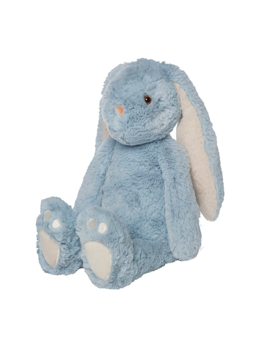 River the Blue Snuggle Bunnies