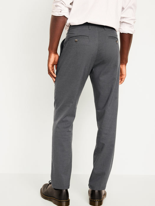 Athletic Dress Pants