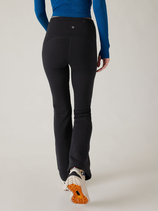 Altitude Pant in Polartec&#174 Power Stretch&#174