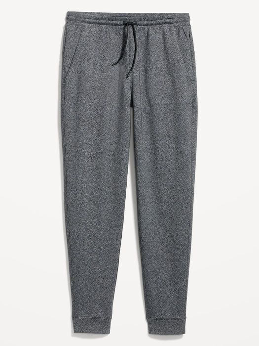 Dynamic Fleece Joggers