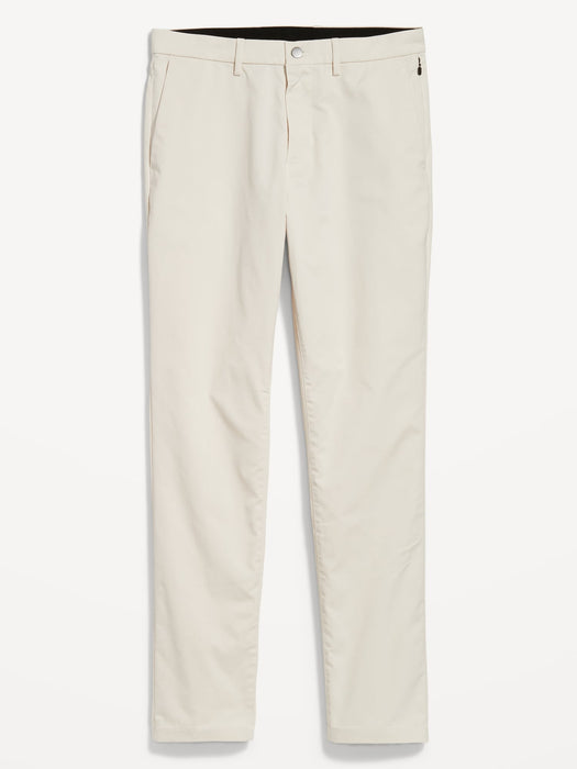 Slim Tech Ultimate Chino Pants