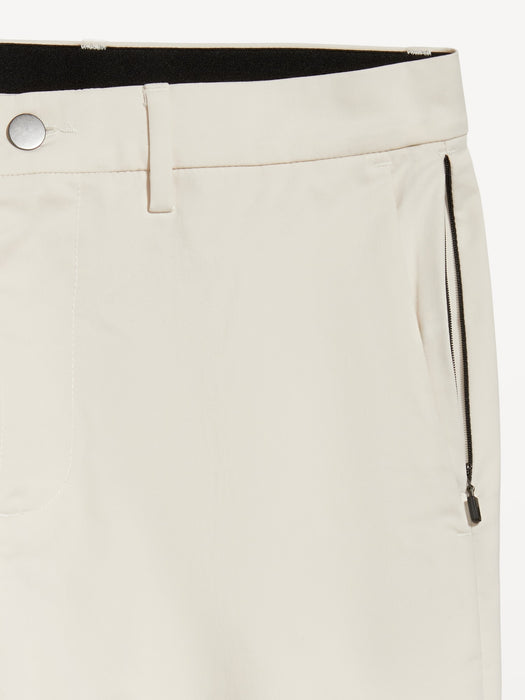 Slim Tech Ultimate Chino Pants