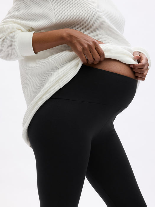 Maternity Modal Leggings