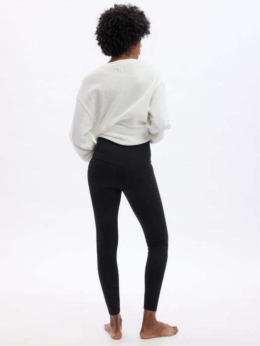 Maternity Modal Leggings