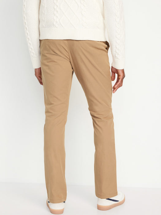 Slim Tech Ultimate Chino Pants