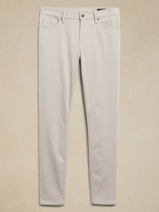 Skinny Traveler Pant 2.0