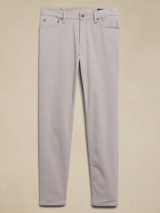 Athletic Traveler Pant 2.0