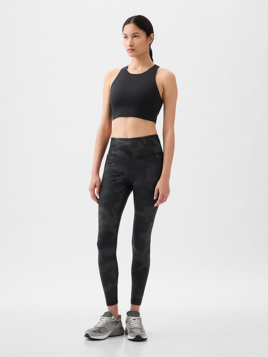 GapFit High Rise Power Full Length Leggings