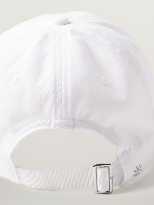 Athleta Relaxed Cap