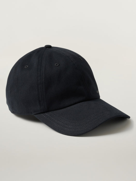 Athleta Relaxed Cap