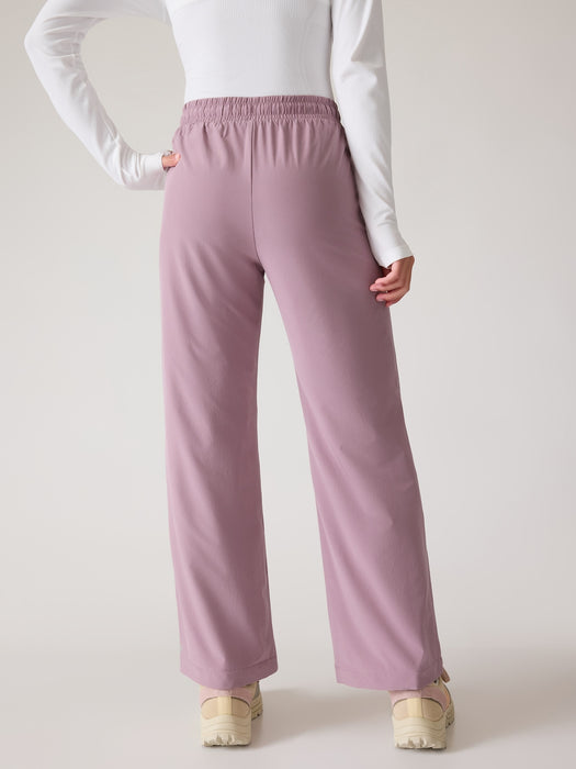 Athleta Girl Good Days Pant