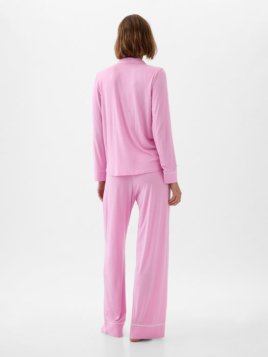 Modal Pajama Pants