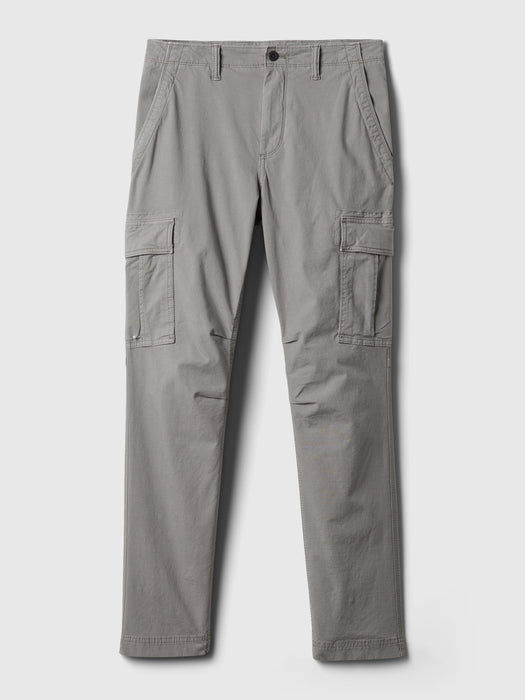 Cargo Pants with GapFlex