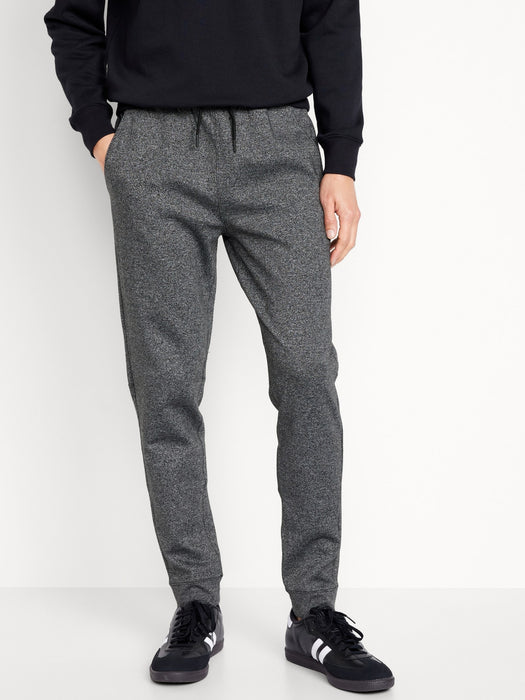 Dynamic Fleece Joggers