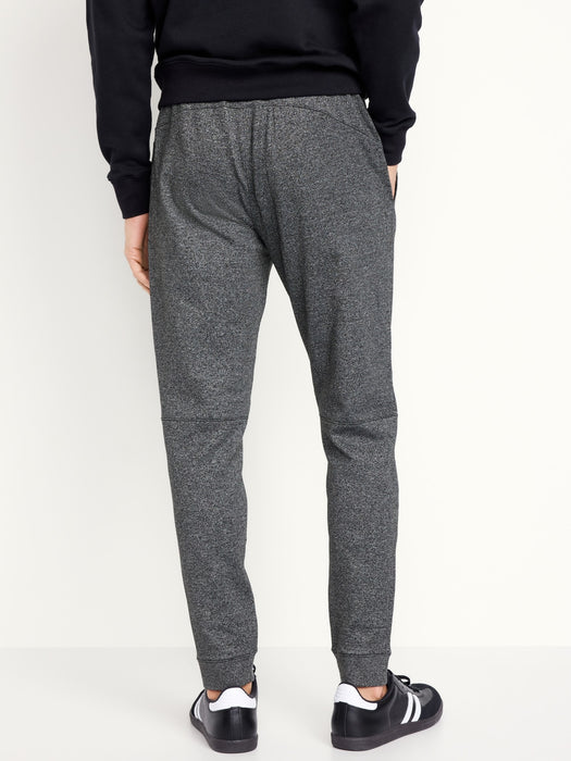 Dynamic Fleece Joggers