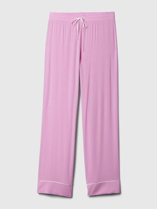 Modal Pajama Pants