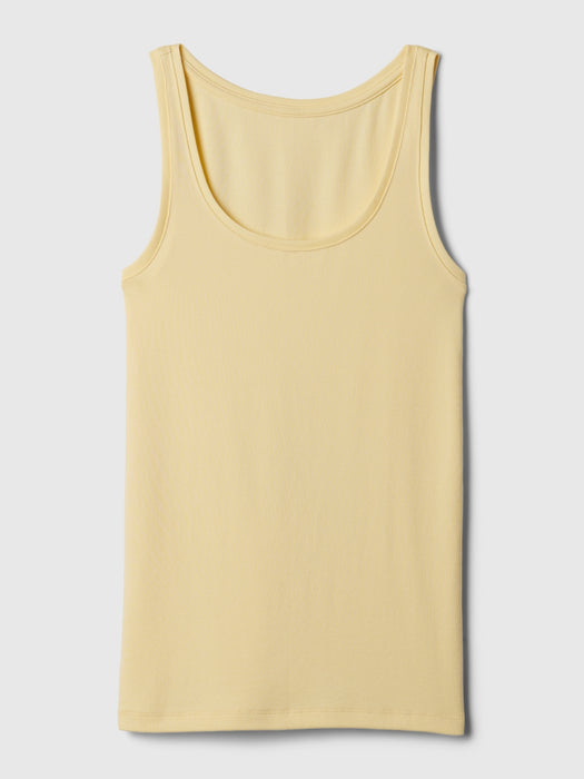 Modern Tank Top