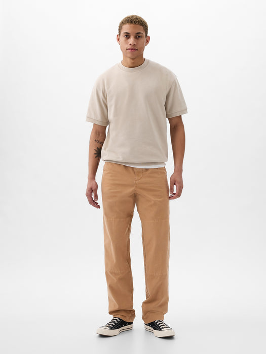 Carpenter Pants