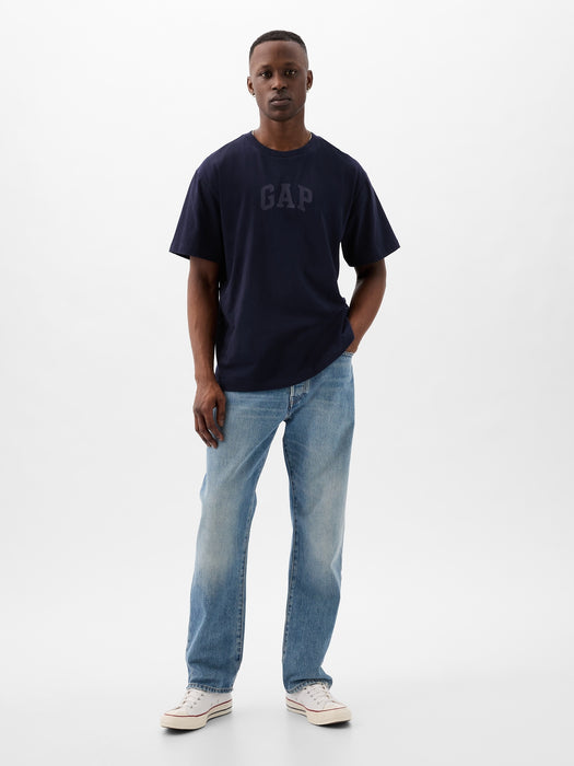 Gap Arch Logo T-Shirt