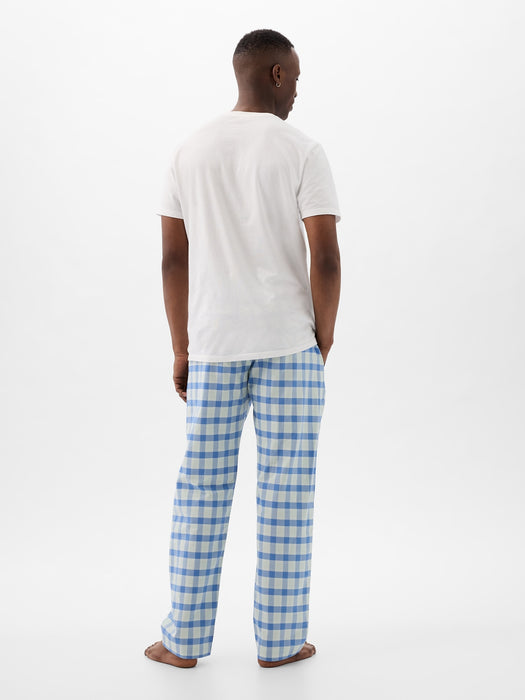 Adult Pajama Pants