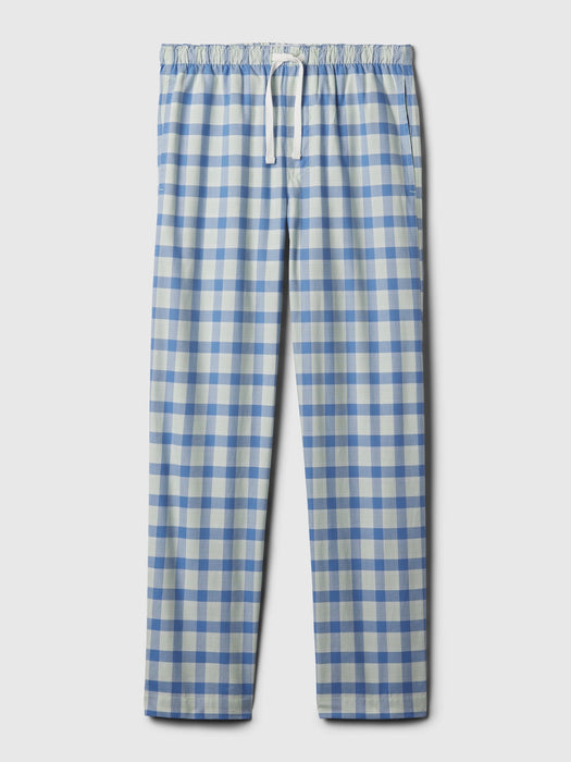 Adult Pajama Pants