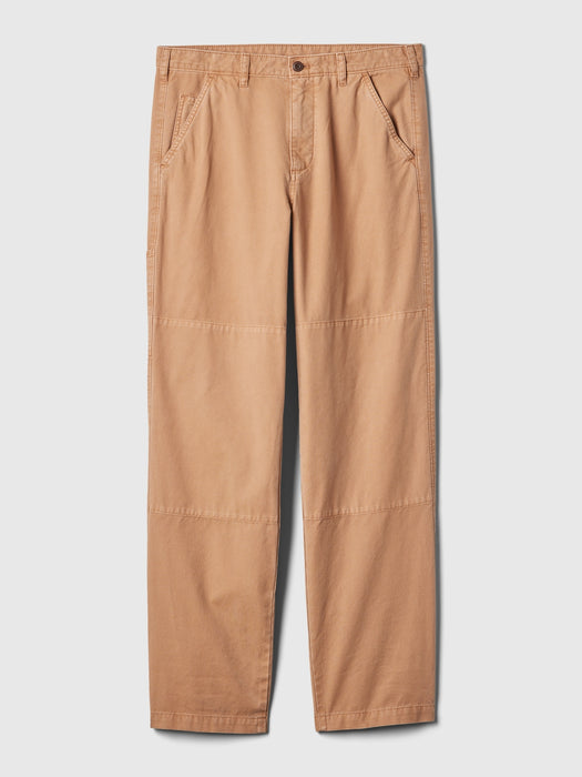 Carpenter Pants