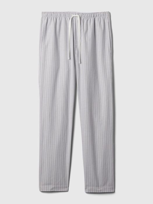 Adult Pajama Pants