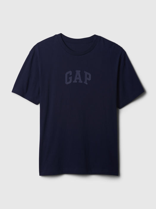 Gap Arch Logo T-Shirt