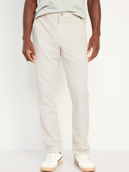 Slim Tech Ultimate Chino Pants