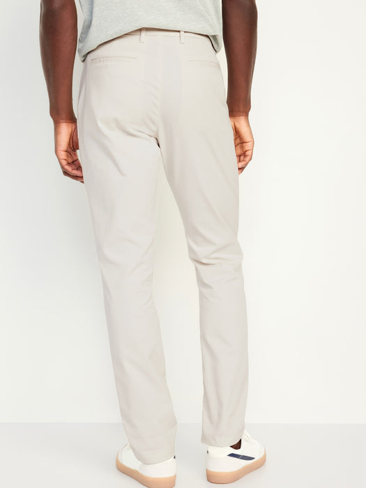 Slim Tech Ultimate Chino Pants