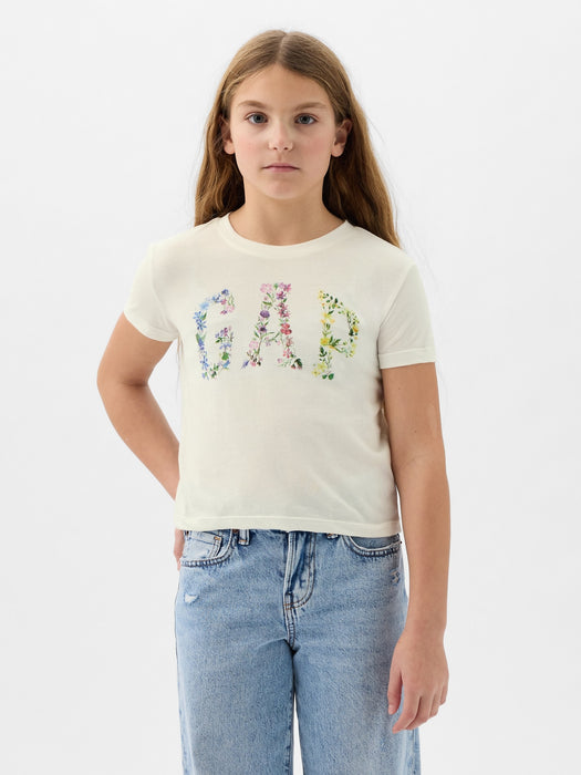 Kids Graphic T-Shirt