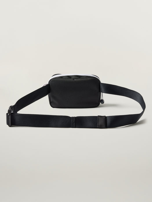 Athleta Girl Always Belt Bag