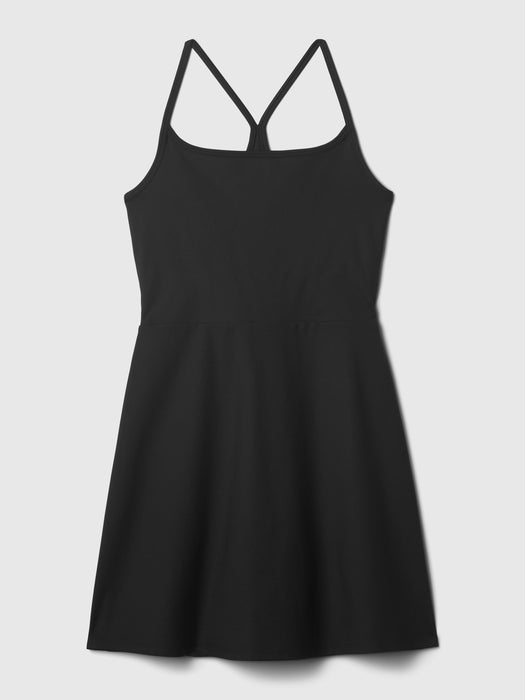 GapFit Power Exercise Dress