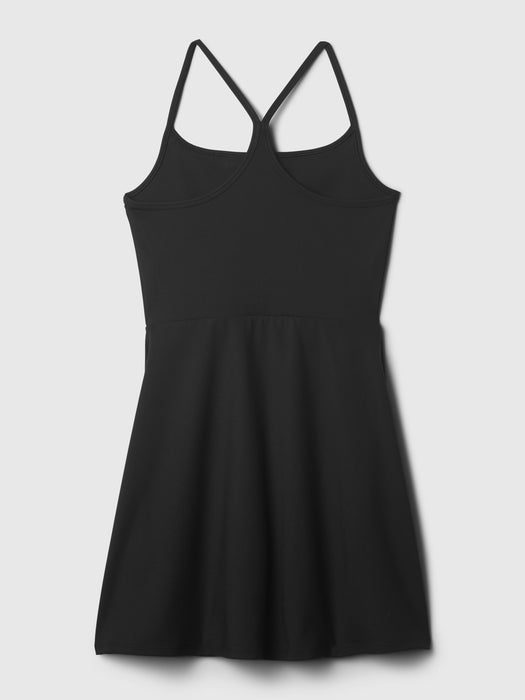 GapFit Power Exercise Dress