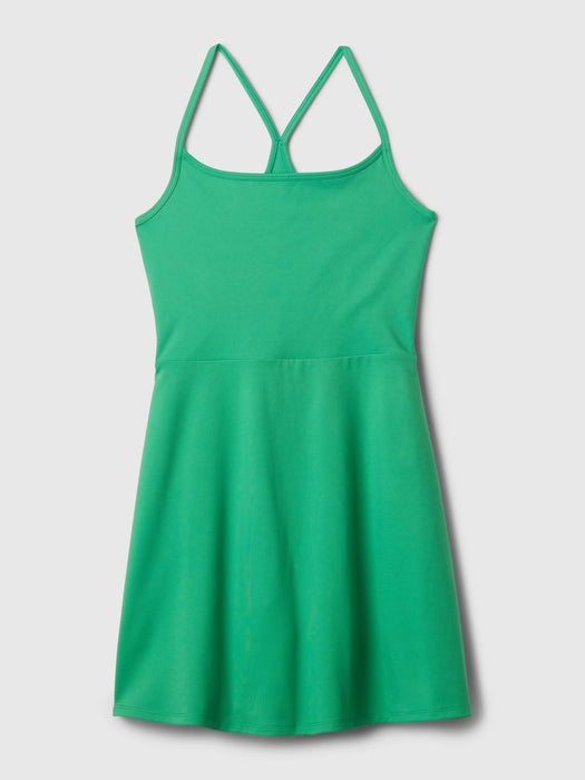 GapFit Power Exercise Dress