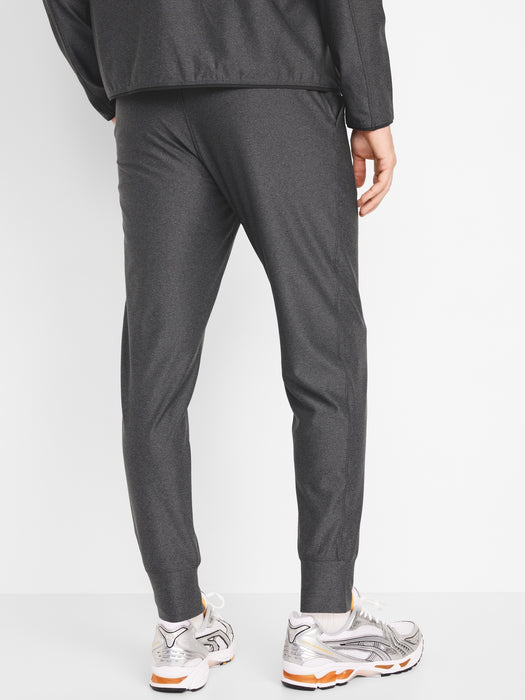 Slim KnitTech Pants