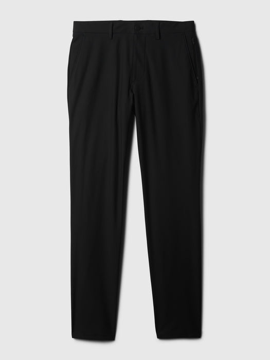 Hybrid Pants in Slim Fit