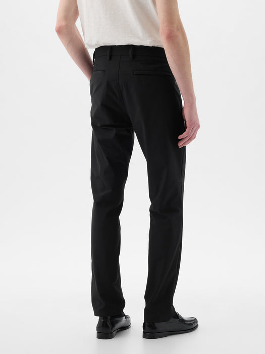 Hybrid Pants in Slim Fit