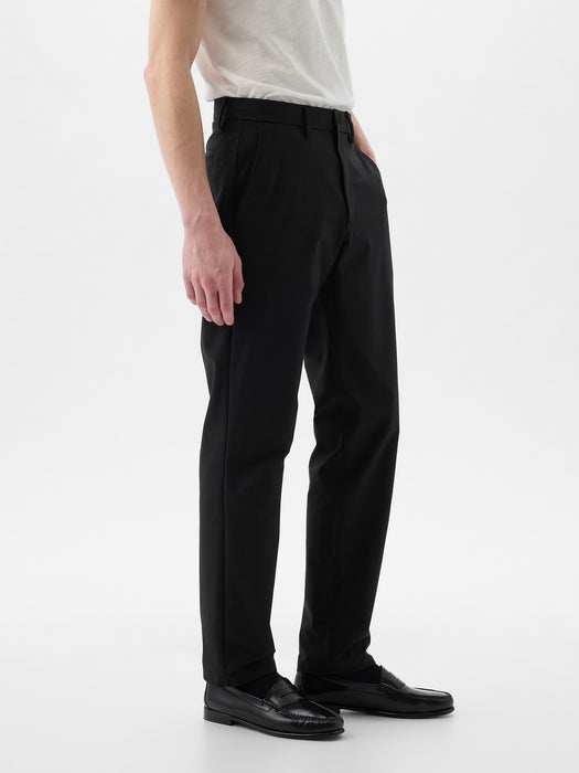 Hybrid Pants in Slim Fit