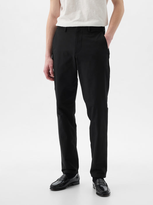 Hybrid Pants in Slim Fit