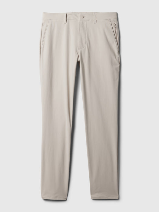 Hybrid Pants in Slim Fit