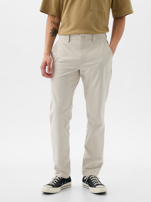 Hybrid Pants in Slim Fit