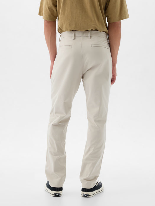 Hybrid Pants in Slim Fit