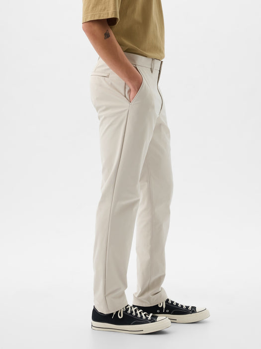 Hybrid Pants in Slim Fit