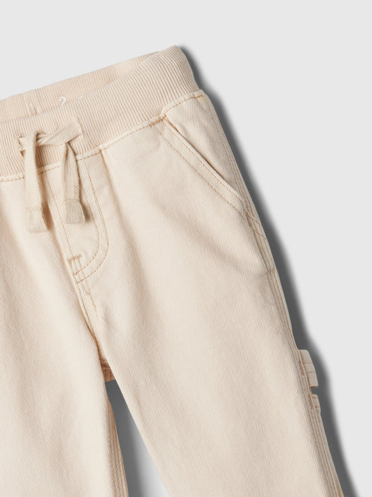 babyGap Carpenter Jeans