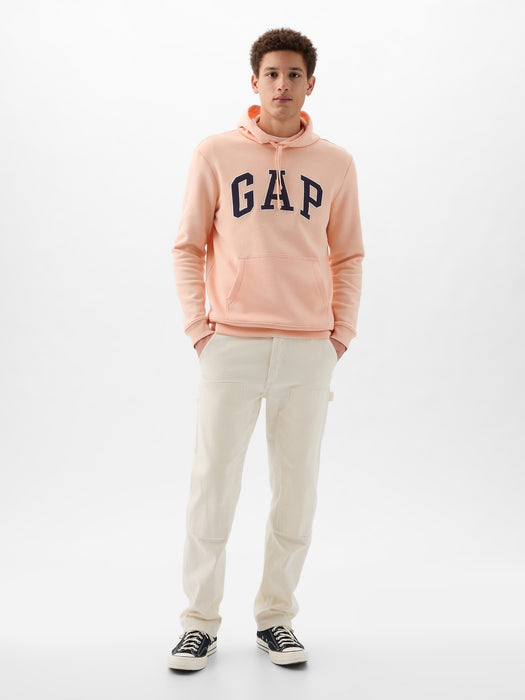 Gap Arch Logo Hoodie